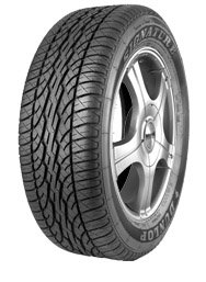 Dunlop 266002161 SIGNATURE P205/60R15 90H Car, Light Truck & SUV Dunlop 266002161