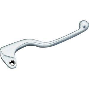 Brake MSR 34-1785