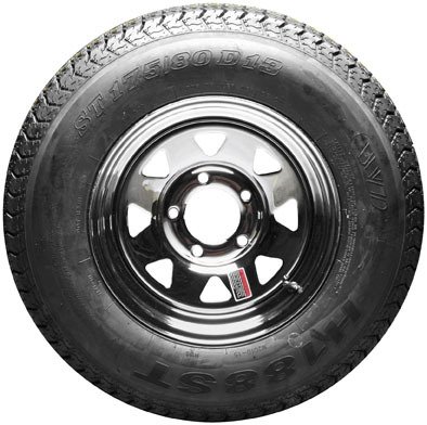 Accessories Kendon 77-5524