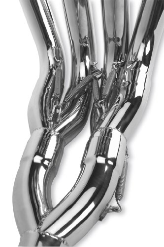 Accessories Two Brothers Racing 59-3821