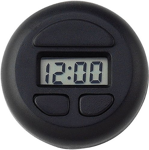 Clocks Bell 37003