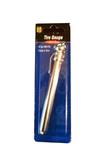 Tire Repair Tools Lil A 