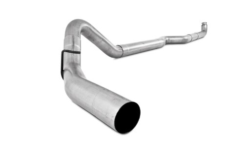 Exhaust & Emissions MBRP S6004PLM