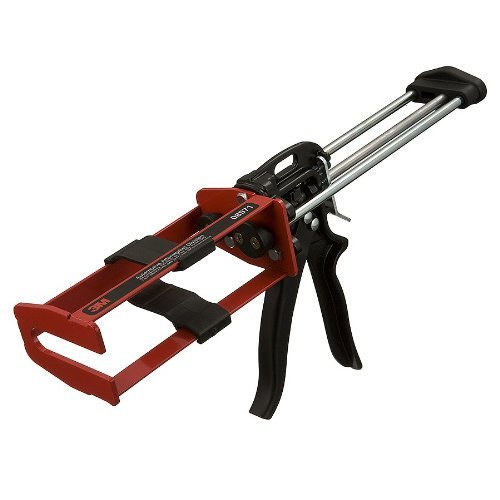 Caulking Guns 3M 08571