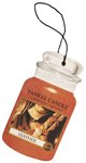 Air Fresheners Yankee Candle 1119496