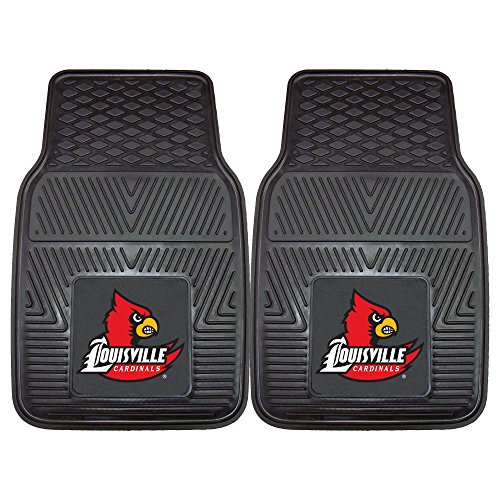 Floormats Fanmats 8916