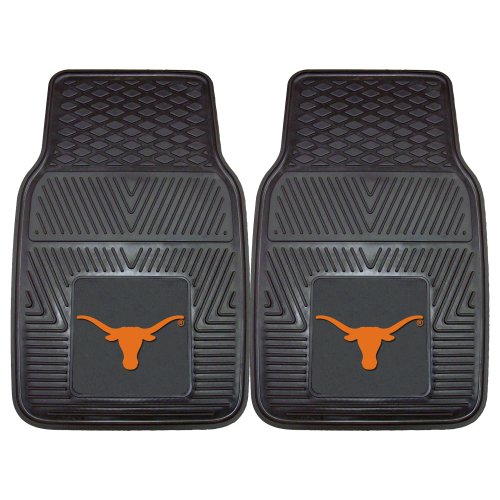 Floormats Fanmats 8751