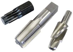 Replacement Parts Lisle 62450