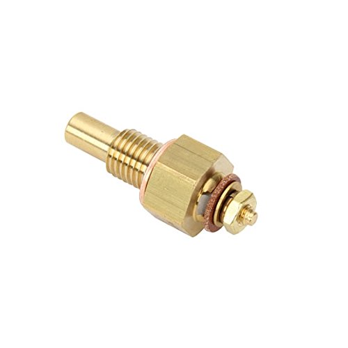 Classic Instruments SN12MM 12MM Temperature Sensor Ambient Air Temperature Classic Instruments SN12MM
