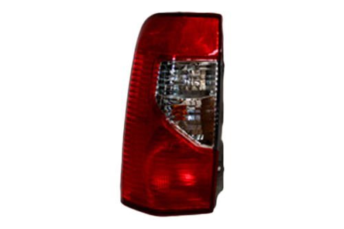 Tail Light Assemblies TYC 11535890