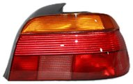 Tail Light Assemblies TYC 11600901