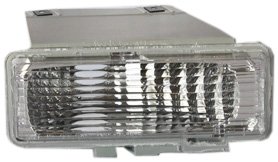 Lighting Assemblies & Accessories TYC 12151501