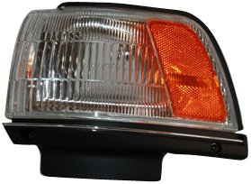 Lighting Assemblies & Accessories TYC 18143400