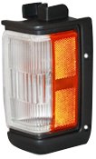 Marker Lights TYC 18150000