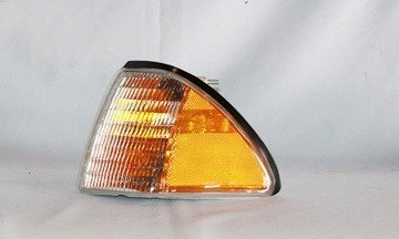 Side Marker Assemblies TYC 18188001