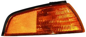 Marker Lights TYC 18192801