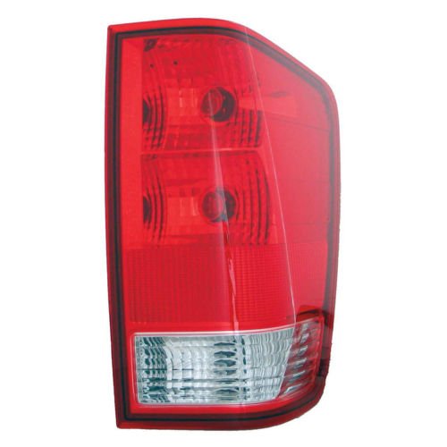 Lighting Assemblies & Accessories TYC 11599901