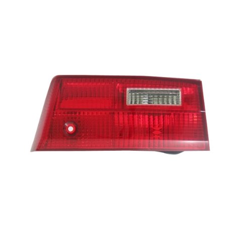 Reflectors TYC 17521200