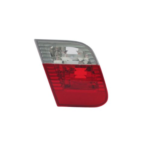 Reflectors TYC 17522191