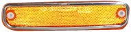 Side Marker Assemblies TYC 18119866
