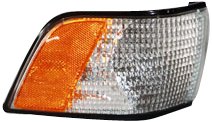 Marker Lights TYC 18300601