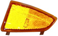 Marker Lights TYC 18321601