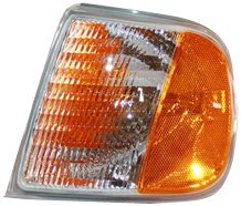 Tail Light Assemblies TYC 18337201