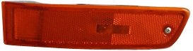 Side Marker Assemblies TYC 12146200