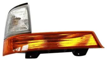 Marker Lights TYC 12505501