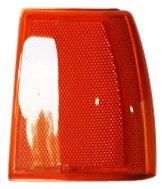 Marker Lights TYC 17110001