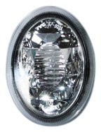 Lighting TYC 17503101