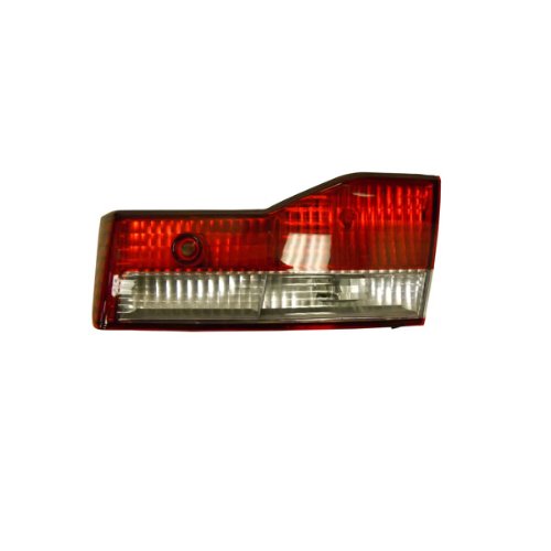 Reflectors TYC 17517300