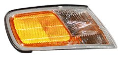 Marker Lights TYC 18198200