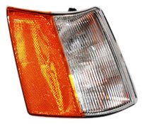 Marker Lights TYC 18311701