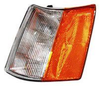 Tail Light Assemblies TYC 18311801