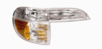 Lighting Assemblies & Accessories TYC 18315401