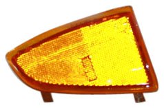 Marker Lights TYC 18321501