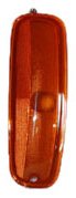 Side Marker Assemblies TYC 18506201