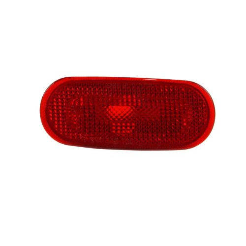 Dash & Instrument Bulbs TYC 18537701