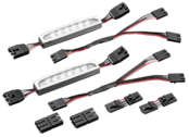 Accessory Light Kits Kuryakyn 5023