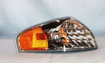 Marker Lights TYC 18569900