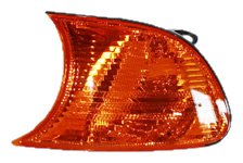 Tail Light Assemblies TYC 18591401