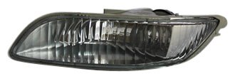 Bulbs TYC 19540201