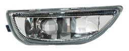 Driving, Fog & Spot Lights TYC 19560700