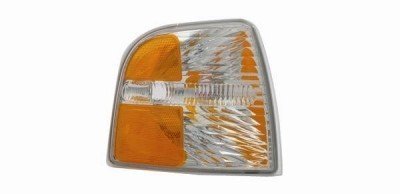 Lighting Assemblies & Accessories TYC 18601301