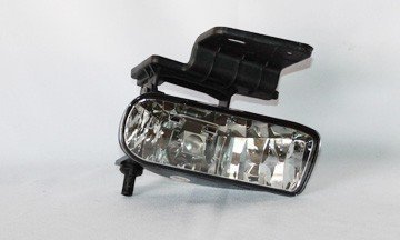 Driving, Fog & Spot Lights TYC 19531700