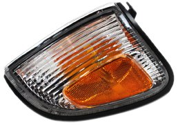 Marker Lights TYC 18526200