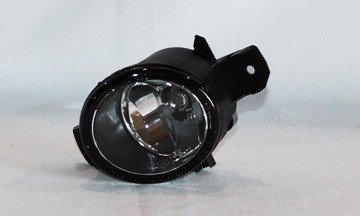 Driving, Fog & Spot Lights TYC 19572000