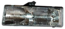 Headlight Bulbs TYC 20317800