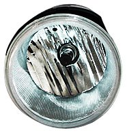 Driving, Fog & Spot Lights TYC 19576900